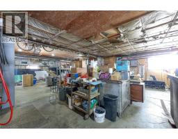 384810 SALFORD RD Road - 38