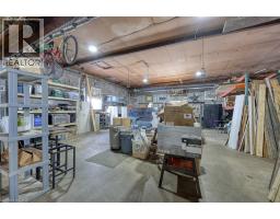 384810 SALFORD RD Road - 39