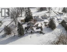 384810 SALFORD RD Road - 41