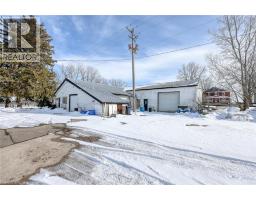 384810 SALFORD RD Road - 44