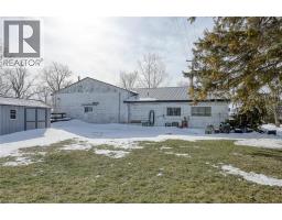 384810 SALFORD RD Road - 45