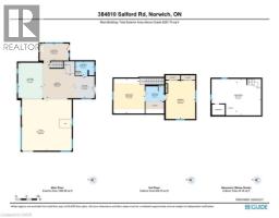 384810 SALFORD RD Road - 46