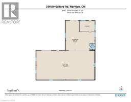 384810 SALFORD RD Road - 47