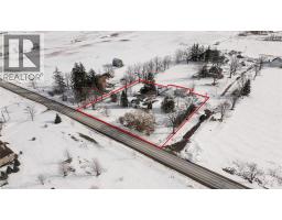 384810 SALFORD RD Road - 5