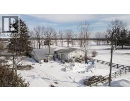 384810 SALFORD RD Road - 6