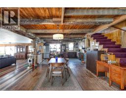 384810 SALFORD RD Road - 8