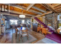 384810 SALFORD RD Road - 9