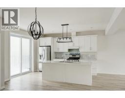 435 CALLAWAY Road UnitNo. 37 - 13