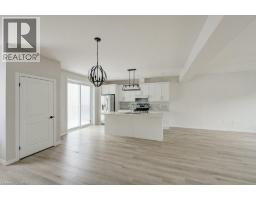 435 CALLAWAY Road UnitNo. 37 - 14