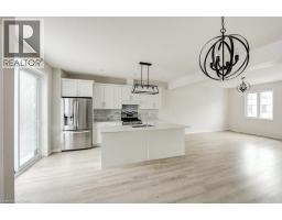 435 CALLAWAY Road UnitNo. 37 - 15