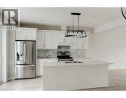 435 CALLAWAY Road UnitNo. 37 - 16