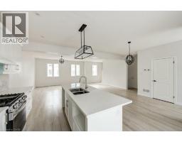 435 CALLAWAY Road UnitNo. 37 - 18