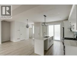 435 CALLAWAY Road UnitNo. 37 - 19