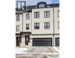 435 CALLAWAY Road UnitNo. 37 - 2