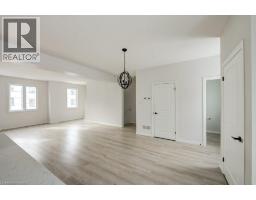 435 CALLAWAY Road UnitNo. 37 - 20