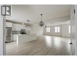 435 CALLAWAY Road UnitNo. 37 - 21