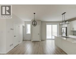 435 CALLAWAY Road UnitNo. 37 - 22