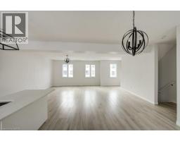 435 CALLAWAY Road UnitNo. 37 - 23