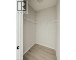 435 CALLAWAY Road UnitNo. 37 - 24