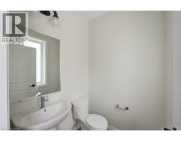 435 CALLAWAY Road UnitNo. 37 - 25