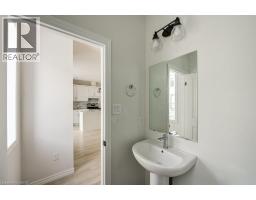 435 CALLAWAY Road UnitNo. 37 - 26