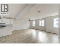 435 CALLAWAY Road UnitNo. 37 - 27