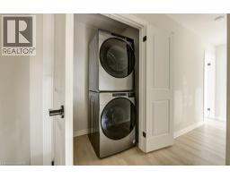 435 CALLAWAY Road UnitNo. 37 - 28