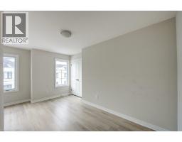 435 CALLAWAY Road UnitNo. 37 - 29