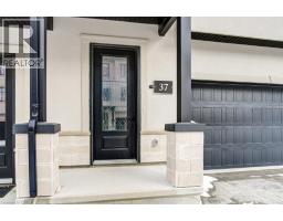 435 CALLAWAY Road UnitNo. 37 - 3