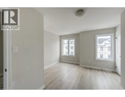 435 CALLAWAY Road UnitNo. 37 - 30