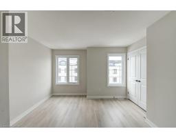 435 CALLAWAY Road UnitNo. 37 - 31