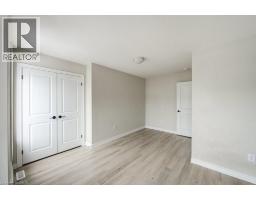 435 CALLAWAY Road UnitNo. 37 - 32