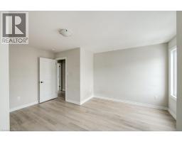 435 CALLAWAY Road UnitNo. 37 - 33