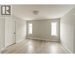 435 CALLAWAY Road UnitNo. 37 - 34