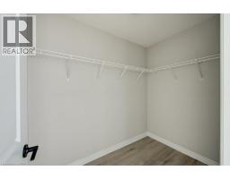 435 CALLAWAY Road UnitNo. 37 - 36