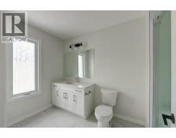 435 CALLAWAY Road UnitNo. 37 - 38