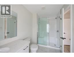 435 CALLAWAY Road UnitNo. 37 - 39