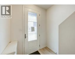 435 CALLAWAY Road UnitNo. 37 - 4