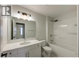 435 CALLAWAY Road UnitNo. 37 - 40