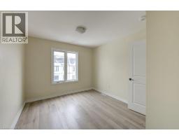 435 CALLAWAY Road UnitNo. 37 - 41