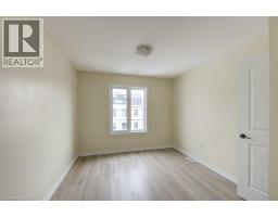 435 CALLAWAY Road UnitNo. 37 - 42