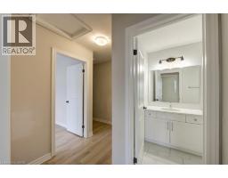 435 CALLAWAY Road UnitNo. 37 - 44