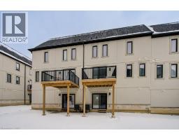 435 CALLAWAY Road UnitNo. 37 - 46