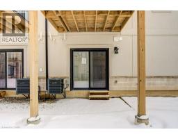 435 CALLAWAY Road UnitNo. 37 - 47