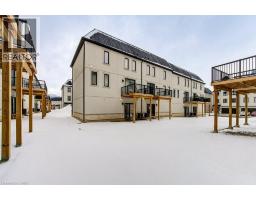 435 CALLAWAY Road UnitNo. 37 - 48