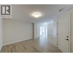 435 CALLAWAY Road UnitNo. 37 - 6