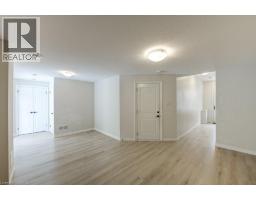 435 CALLAWAY Road UnitNo. 37 - 7