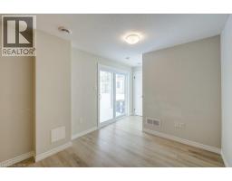 435 CALLAWAY Road UnitNo. 37 - 8