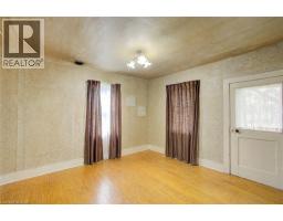 1408 BRIDGE Street - 10