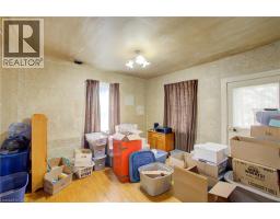 1408 BRIDGE Street - 11